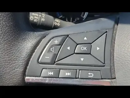 Photo 12 Nissan Juke  1.6 Hybrid 143ch N-Connecta 2022.5