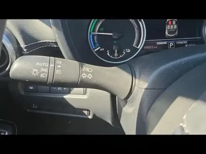 Photo 14 Nissan Juke  1.6 Hybrid 143ch N-Connecta 2022.5