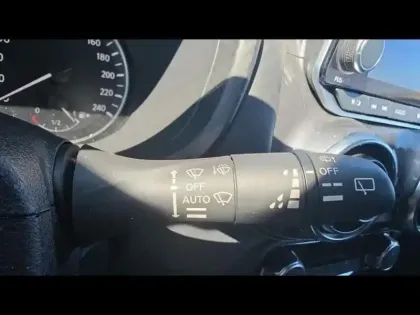 Photo 13 Nissan Juke  1.6 Hybrid 143ch N-Connecta 2022.5