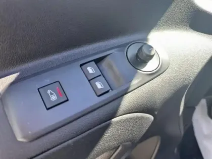 Photo 11 Citroën Berlingo  Van M 650kg BlueHDi 100ch S&S Pack Premium Connect