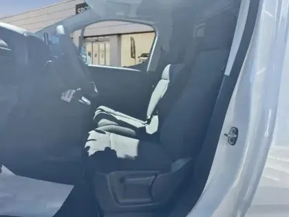 Photo 8 Citroën Berlingo  Van M 650kg BlueHDi 100ch S&S Pack Premium Connect