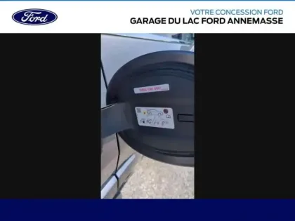 Photo 15 Jeep Cherokee  2.2 MultiJet 195ch S&S Overland Active Drive I BVA9