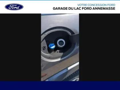 Photo 14 Jeep Cherokee  2.2 MultiJet 195ch S&S Overland Active Drive I BVA9