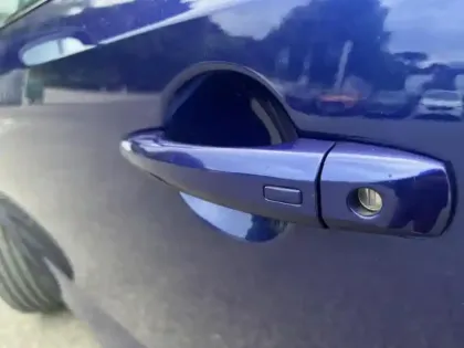 Photo 13 Nissan Qashqai Gén. III (J12) Ph1 N-Connecta 5