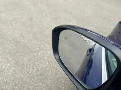 Photo 14 Nissan Qashqai Gén. III (J12) Ph1 N-Connecta 5