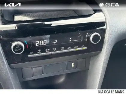 Photo 10 Toyota Yaris  Cross 116h Design MY21