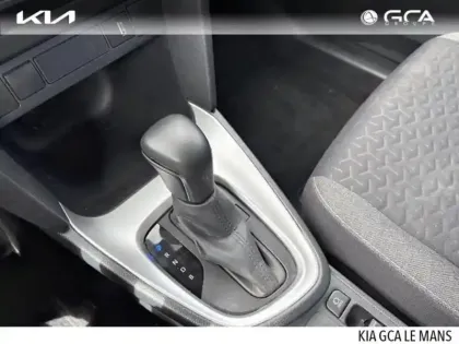 Photo 8 Toyota Yaris  Cross 116h Design MY21