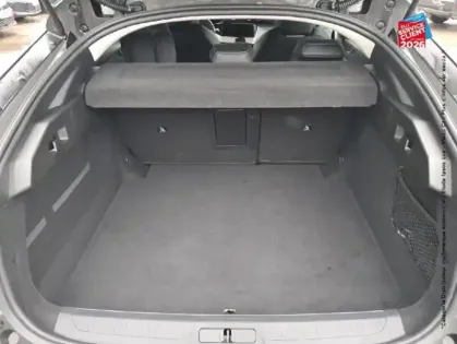 Photo 13 Peugeot 408 Gén. I Ph1 Allure 5