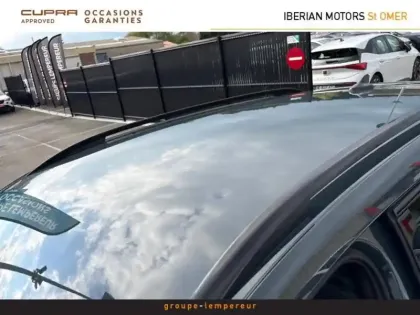 Photo 9 Cupra Formentor  1.5 eTSI Hybrid 150ch V DSG7