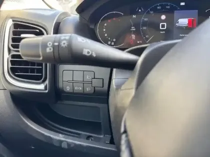 Photo 13 Citroën Jumper  Fg L3H2 3.5 180ch S&S BVA8