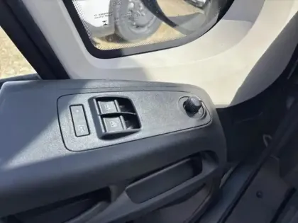 Photo 12 Citroën Jumper  Fg L3H2 3.5 180ch S&S BVA8