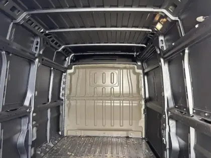 Photo 5 Citroën Jumper  Fg L3H2 3.5 180ch S&S BVA8