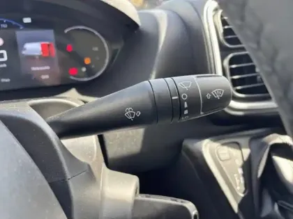 Photo 14 Citroën Jumper  Fg L3H2 3.5 180ch S&S BVA8