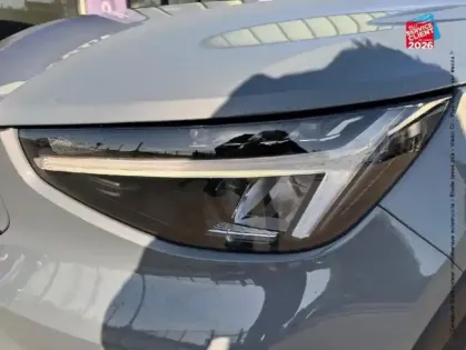 Photo 12 Volvo Xc40  Recharge Twin 408ch Plus AWD EDT