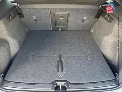 Photo 13 Volvo Xc40  Recharge Twin 408ch Plus AWD EDT