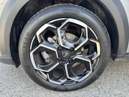 Photo 7 Citroën C3  Electrique 113ch 44,2kWh autonomie confort, MAX