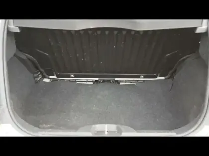 Photo 12 Fiat 500 Gén. I Ph2 MY21 Dolcevita 3