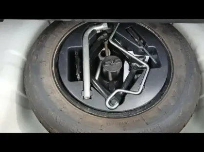 Photo 13 Fiat 500 Gén. I Ph2 MY21 Dolcevita 3