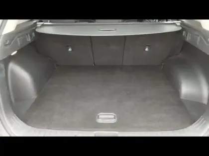 Photo 12 Kia Sportage  1.6 T-GDi 230ch HEV  Active BVA6 4x2