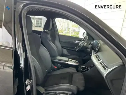 Photo 8 BMW X1 Gén. III (U11) Ph1 M Sport 5