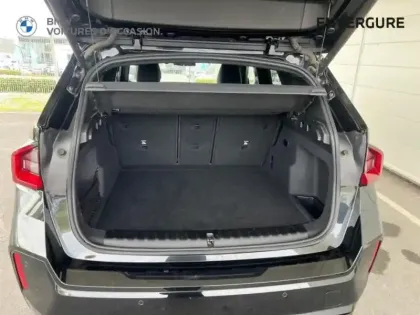 Photo 6 BMW X1 Gén. III (U11) Ph1 M Sport 5