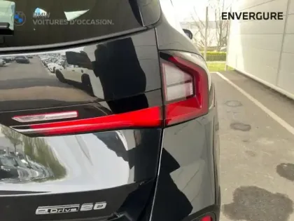 Photo 9 BMW X1 Gén. III (U11) Ph1 M Sport 5