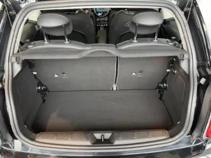 Photo 6 Mini Mini  Cooper SE 184ch Edition Premium Plus BVA 5CV