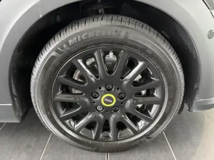 Photo 7 Mini Mini  Cooper SE 184ch Edition Premium Plus BVA 5CV