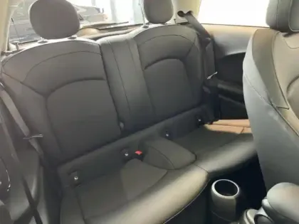 Photo 12 Mini Mini  Cooper SE 184ch Edition Premium Plus BVA 5CV