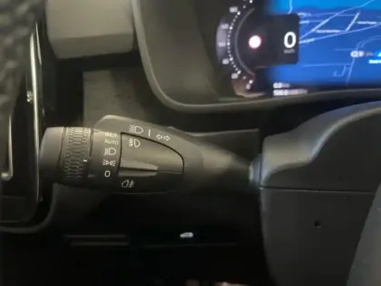 Photo 5 Volvo Xc40  Recharge 238ch Start