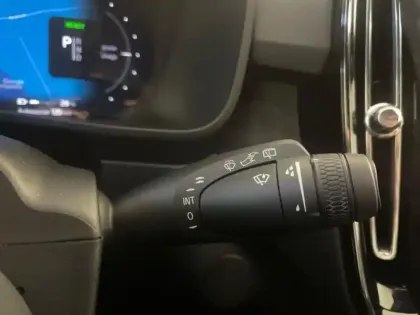 Photo 8 Volvo Xc40  Recharge 238ch Start