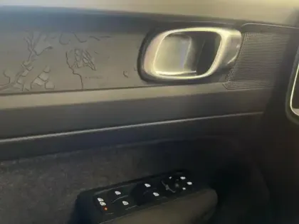 Photo 9 Volvo Xc40  Recharge 238ch Start