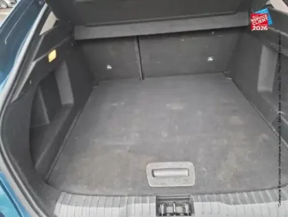 Photo 13 Renault Arkana  1.6 E-Tech 145ch Intens -21B