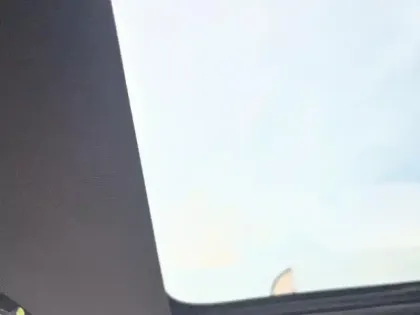 Photo 9 Volvo Xc60  T6 AWD 253 + 145ch Black Edition Geartronic