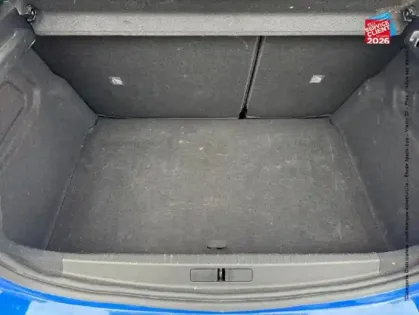 Photo 13 Opel Corsa  1.2 Turbo 100ch Edition BVA8 CarPlay