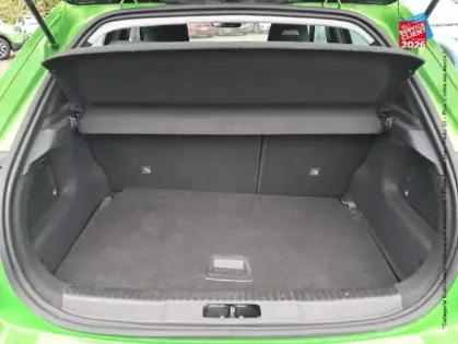 Photo 28 Opel Mokka  -e 136ch Elegance