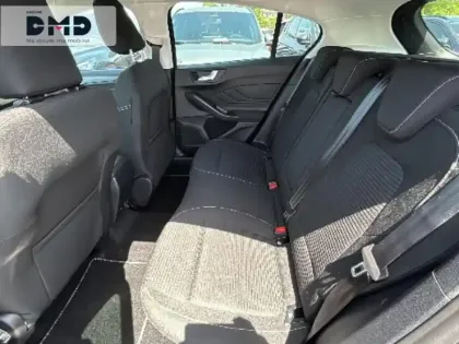 Photo 9 Ford Focus  Active 1.0 EcoBoost mHEV 155ch Active X Powershift