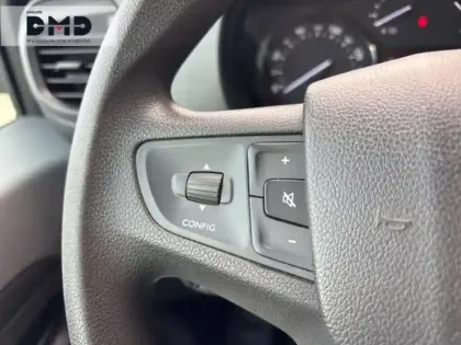 Photo 13 Peugeot Expert  Fg Standard 2.0 BlueHDi 120ch S&S Asphalt