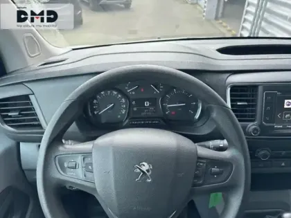 Photo 6 Peugeot Expert  Fg Standard 2.0 BlueHDi 120ch S&S Asphalt