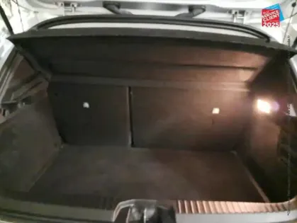 Photo 13 Renault Clio  1.0 TCe 90ch Evolution