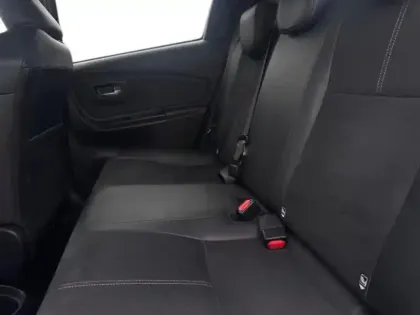 Photo 13 Toyota Yaris  100h GR SPORT 5p MY19