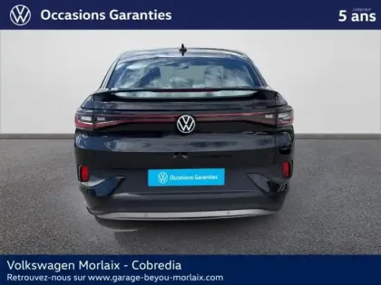 Photo 5 Volkswagen Id.5  174ch Pro 77 kWh