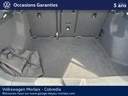 Photo 6 Volkswagen Id.5  174ch Pro 77 kWh