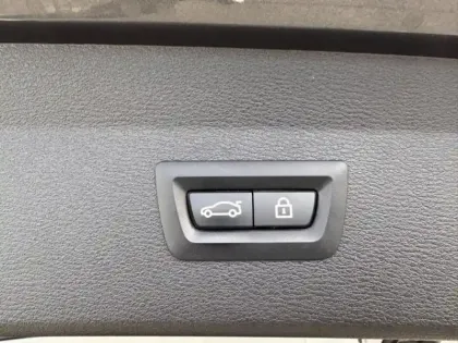 Photo 12 BMW X1 Gén. II (F48) Ph2 xLine 5