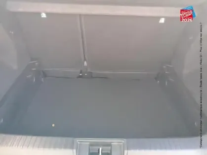 Photo 13 Renault Captur  1.3 TCe 140ch Business