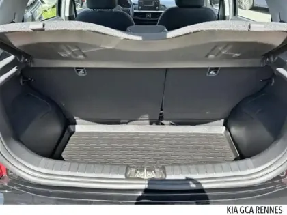 Photo 14 Kia Picanto Gén. III Ph2 Active 5