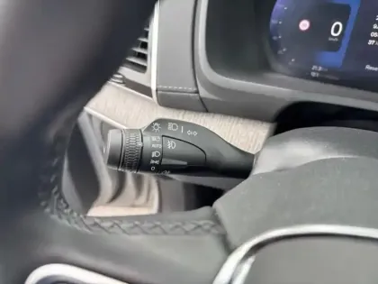 Photo 14 Volvo Xc90  T8 AWD 310 + 145ch Ultra Style Chrome Geartronic