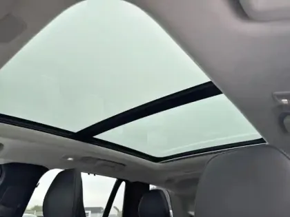 Photo 9 Volvo Xc90  T8 AWD 310 + 145ch Ultra Style Chrome Geartronic