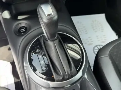 Photo 5 Nissan Juke  1.6 Hybrid 143ch N-Connecta 2024