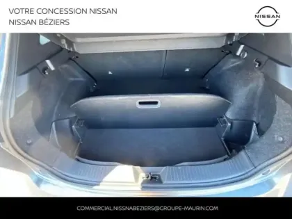 Photo 13 Nissan Qashqai  e-POWER 190ch N-Connecta 2022